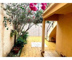 Chalet en Venta en Calella, Girona