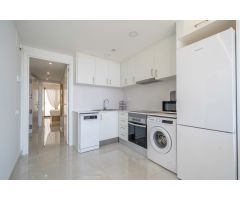 Apartamento en Alquiler en Calella, Barcelona