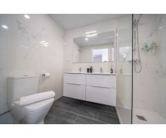 Apartamento en Alquiler en Calella, Barcelona