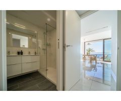 Apartamento en Alquiler en Calella, Barcelona