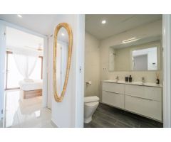 Apartamento en Alquiler en Calella, Barcelona
