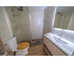 Atico en Alquiler en Pineda de Mar, Barcelona