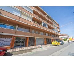 Atico en Alquiler en Pineda de Mar, Barcelona