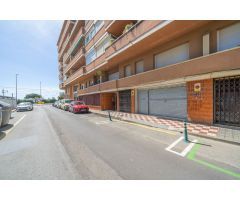 Atico en Alquiler en Pineda de Mar, Barcelona