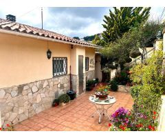 Chalet en Venta en Pineda de Mar, Barcelona
