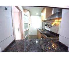 Apartamento en Venta en Pineda de Mar, Barcelona