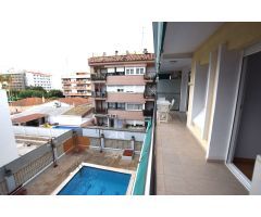 Apartamento en Venta en Pineda de Mar, Barcelona