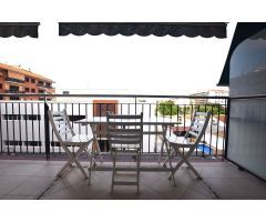 Apartamento en Venta en Pineda de Mar, Barcelona
