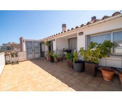 Apartamento en Venta en Malgrat de Mar, Barcelona