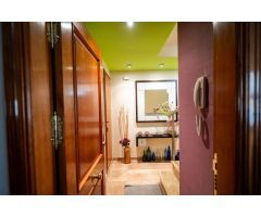 Apartamento en Venta en Malgrat de Mar, Barcelona
