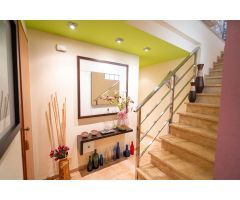 Apartamento en Venta en Malgrat de Mar, Barcelona