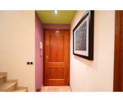 Apartamento en Venta en Malgrat de Mar, Barcelona
