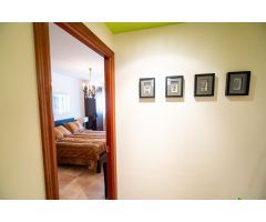 Apartamento en Venta en Malgrat de Mar, Barcelona