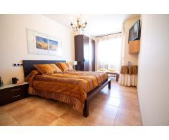 Apartamento en Venta en Malgrat de Mar, Barcelona