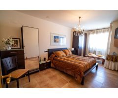 Apartamento en Venta en Malgrat de Mar, Barcelona