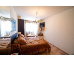 Apartamento en Venta en Malgrat de Mar, Barcelona