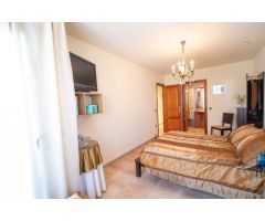 Apartamento en Venta en Malgrat de Mar, Barcelona