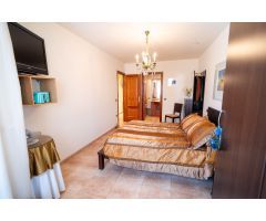 Apartamento en Venta en Malgrat de Mar, Barcelona