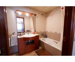 Apartamento en Venta en Malgrat de Mar, Barcelona