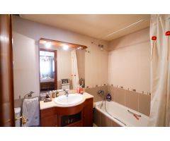 Apartamento en Venta en Malgrat de Mar, Barcelona