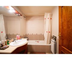 Apartamento en Venta en Malgrat de Mar, Barcelona