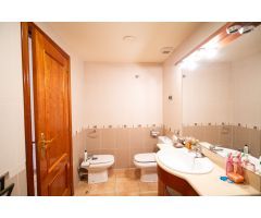 Apartamento en Venta en Malgrat de Mar, Barcelona