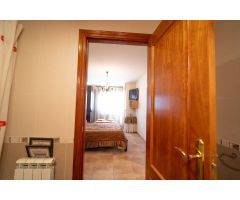 Apartamento en Venta en Malgrat de Mar, Barcelona