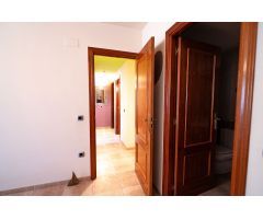 Apartamento en Venta en Malgrat de Mar, Barcelona