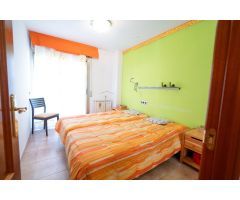 Apartamento en Venta en Malgrat de Mar, Barcelona