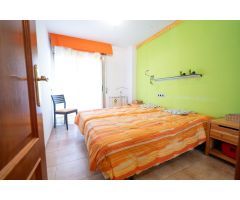 Apartamento en Venta en Malgrat de Mar, Barcelona