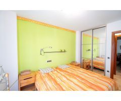 Apartamento en Venta en Malgrat de Mar, Barcelona