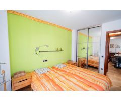 Apartamento en Venta en Malgrat de Mar, Barcelona