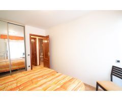 Apartamento en Venta en Malgrat de Mar, Barcelona
