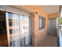 Apartamento en Venta en Malgrat de Mar, Barcelona