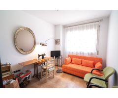 Apartamento en Venta en Malgrat de Mar, Barcelona