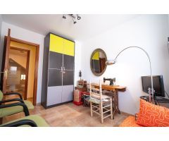 Apartamento en Venta en Malgrat de Mar, Barcelona