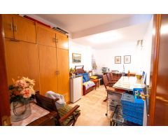 Apartamento en Venta en Malgrat de Mar, Barcelona