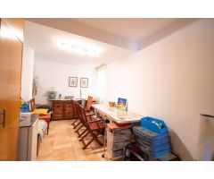 Apartamento en Venta en Malgrat de Mar, Barcelona