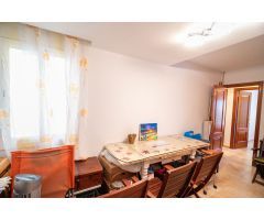 Apartamento en Venta en Malgrat de Mar, Barcelona