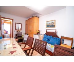 Apartamento en Venta en Malgrat de Mar, Barcelona