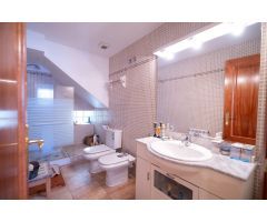 Apartamento en Venta en Malgrat de Mar, Barcelona