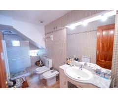 Apartamento en Venta en Malgrat de Mar, Barcelona