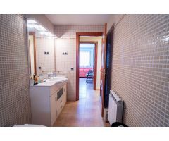 Apartamento en Venta en Malgrat de Mar, Barcelona