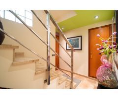 Apartamento en Venta en Malgrat de Mar, Barcelona