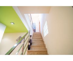 Apartamento en Venta en Malgrat de Mar, Barcelona