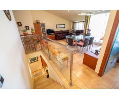 Apartamento en Venta en Malgrat de Mar, Barcelona