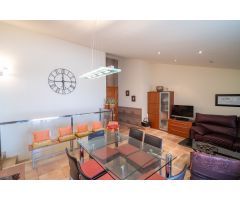 Apartamento en Venta en Malgrat de Mar, Barcelona