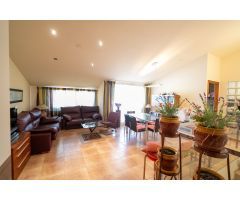 Apartamento en Venta en Malgrat de Mar, Barcelona