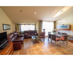 Apartamento en Venta en Malgrat de Mar, Barcelona