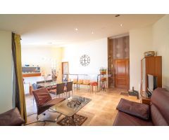 Apartamento en Venta en Malgrat de Mar, Barcelona